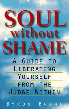 soul without shame