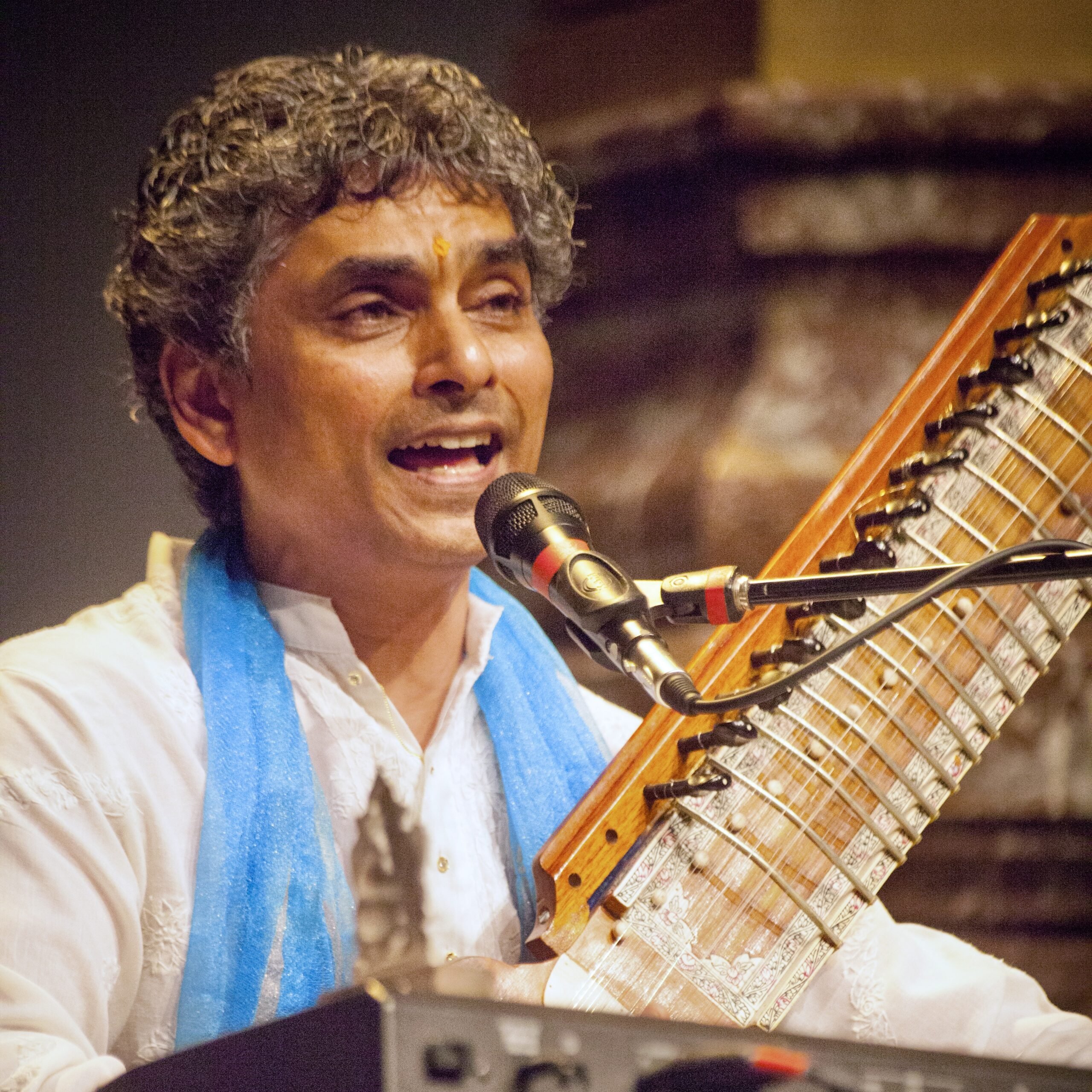 Tandava introductie video Centrum voor Tantra